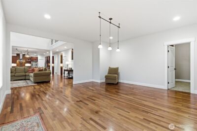 8115 64th Street Ct NW, Gig Harbor, WA 98335 - Photo 16