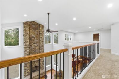 8115 64th Street Ct NW, Gig Harbor, WA 98335 - Photo 18