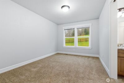 8115 64th Street Ct NW, Gig Harbor, WA 98335 - Photo 19