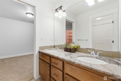 8115 64th Street Ct NW, Gig Harbor, WA 98335 - Photo 20