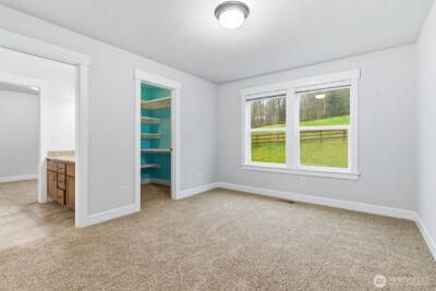 8115 64th Street Ct NW, Gig Harbor, WA 98335 - Photo 21