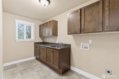 8115 64th Street Ct NW, Gig Harbor, WA 98335 - Photo 22