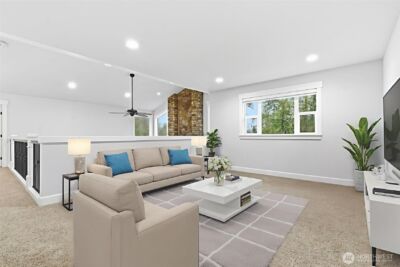 8115 64th Street Ct NW, Gig Harbor, WA 98335 - Photo 23