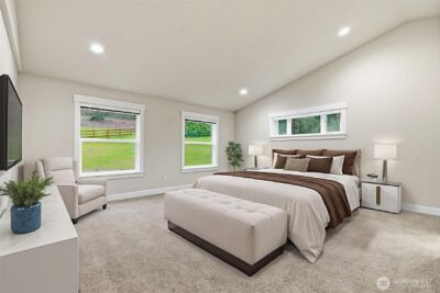 8115 64th Street Ct NW, Gig Harbor, WA 98335 - Photo 25