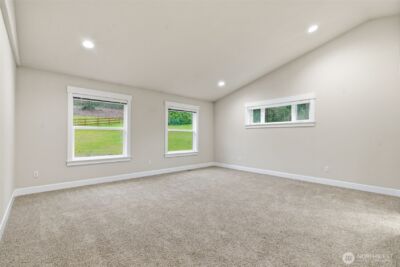 8115 64th Street Ct NW, Gig Harbor, WA 98335 - Photo 26