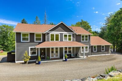 8115 64th Street Ct NW, Gig Harbor, WA 98335 - Photo 3