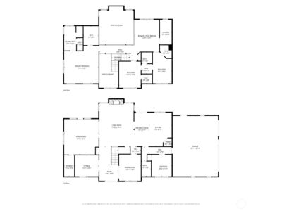 8115 64th Street Ct NW, Gig Harbor, WA 98335 - Photo 34