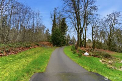 8115 64th Street Ct NW, Gig Harbor, WA 98335 - Photo 36