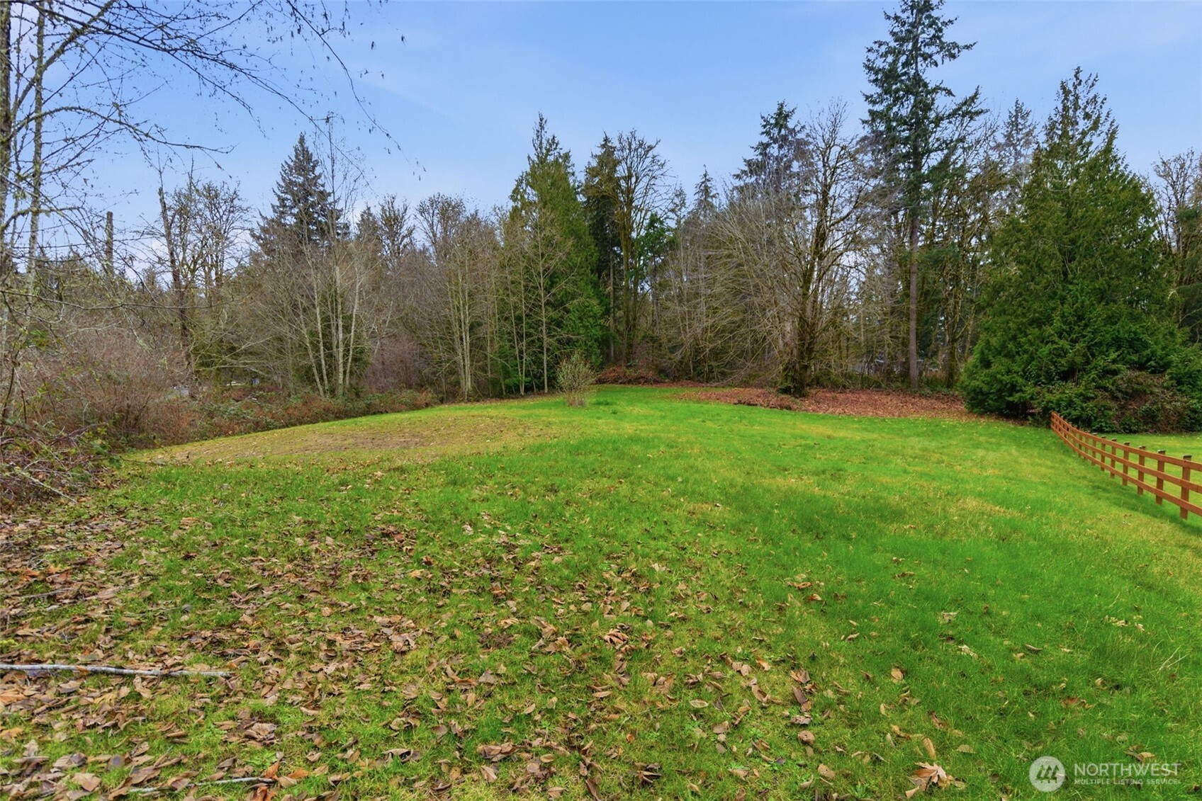 8115 64th Street Ct NW, Gig Harbor, WA 98335