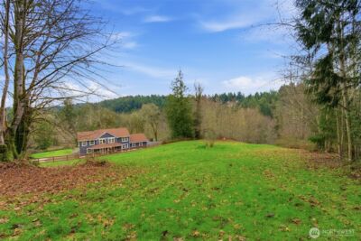 8115 64th Street Ct NW, Gig Harbor, WA 98335 - Photo 39