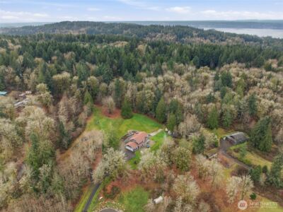 8115 64th Street Ct NW, Gig Harbor, WA 98335 - Photo 40