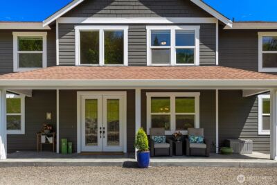 8115 64th Street Ct NW, Gig Harbor, WA 98335 - Photo 4