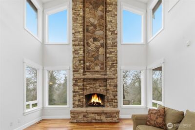 8115 64th Street Ct NW, Gig Harbor, WA 98335 - Photo 5