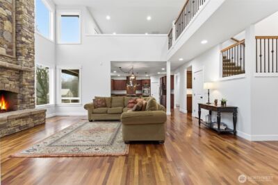 8115 64th Street Ct NW, Gig Harbor, WA 98335 - Photo 8