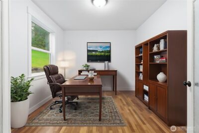 8115 64th Street Ct NW, Gig Harbor, WA 98335 - Photo 9