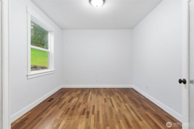 8115 64th Street Ct NW, Gig Harbor, WA 98335 - Photo 10