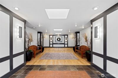 500 Aloha Street #308, Seattle, WA 98109 - Photo 18