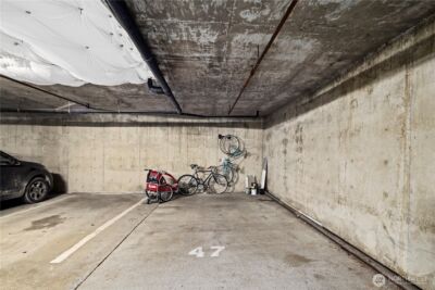 500 Aloha Street #308, Seattle, WA 98109 - Photo 19