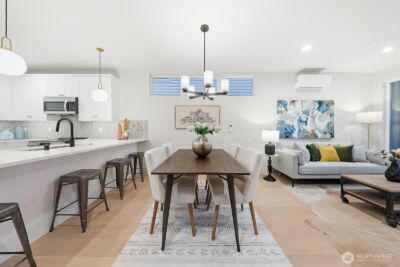 11217 NE 95th Street #B, Kirkland, WA 98033 - Photo 11