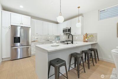 11217 NE 95th Street #B, Kirkland, WA 98033 - Photo 14