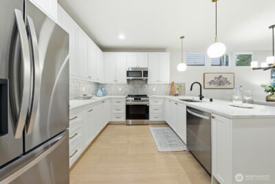 11217 NE 95th Street #B, Kirkland, WA 98033 - Photo 15