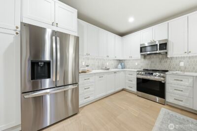 11217 NE 95th Street #B, Kirkland, WA 98033 - Photo 16