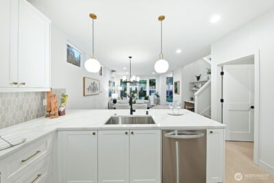 11217 NE 95th Street #B, Kirkland, WA 98033 - Photo 17