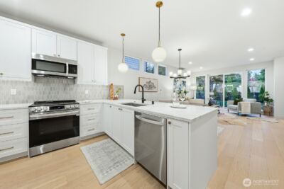 11217 NE 95th Street #B, Kirkland, WA 98033 - Photo 18