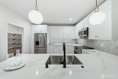 11217 NE 95th Street #B, Kirkland, WA 98033 - Photo 19