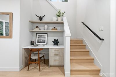 11217 NE 95th Street #B, Kirkland, WA 98033 - Photo 21