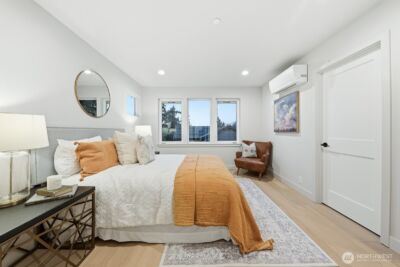 11217 NE 95th Street #B, Kirkland, WA 98033 - Photo 22