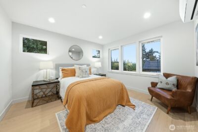 11217 NE 95th Street #B, Kirkland, WA 98033 - Photo 23