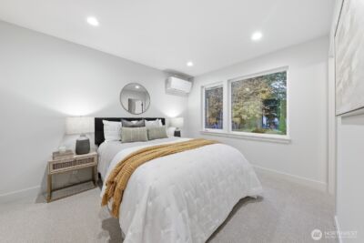 11217 NE 95th Street #B, Kirkland, WA 98033 - Photo 26