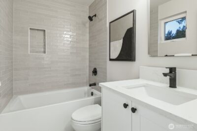 11217 NE 95th Street #B, Kirkland, WA 98033 - Photo 28