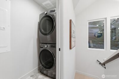 11217 NE 95th Street #B, Kirkland, WA 98033 - Photo 29