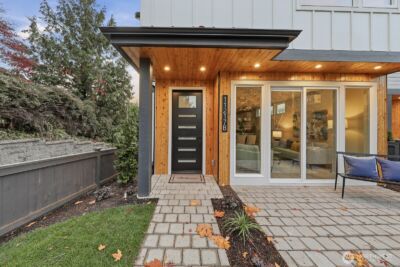 11217 NE 95th Street #B, Kirkland, WA 98033 - Photo 3