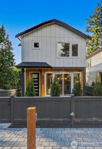 11217 NE 95th Street #B, Kirkland, WA 98033 - Photo 32