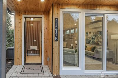 11217 NE 95th Street #B, Kirkland, WA 98033 - Photo 4