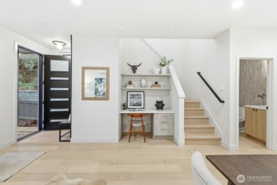 11217 NE 95th Street #B, Kirkland, WA 98033 - Photo 5