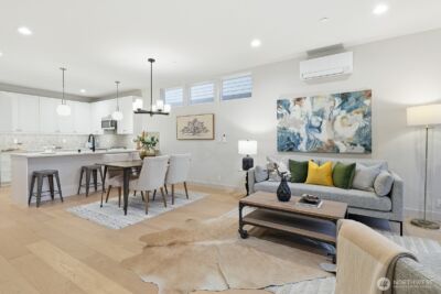 11217 NE 95th Street #B, Kirkland, WA 98033 - Photo 7