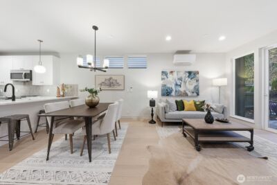 11217 NE 95th Street #B, Kirkland, WA 98033 - Photo 8