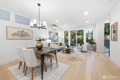 11217 NE 95th Street #B, Kirkland, WA 98033 - Photo 9