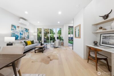 11217 NE 95th Street #B, Kirkland, WA 98033 - Photo 10