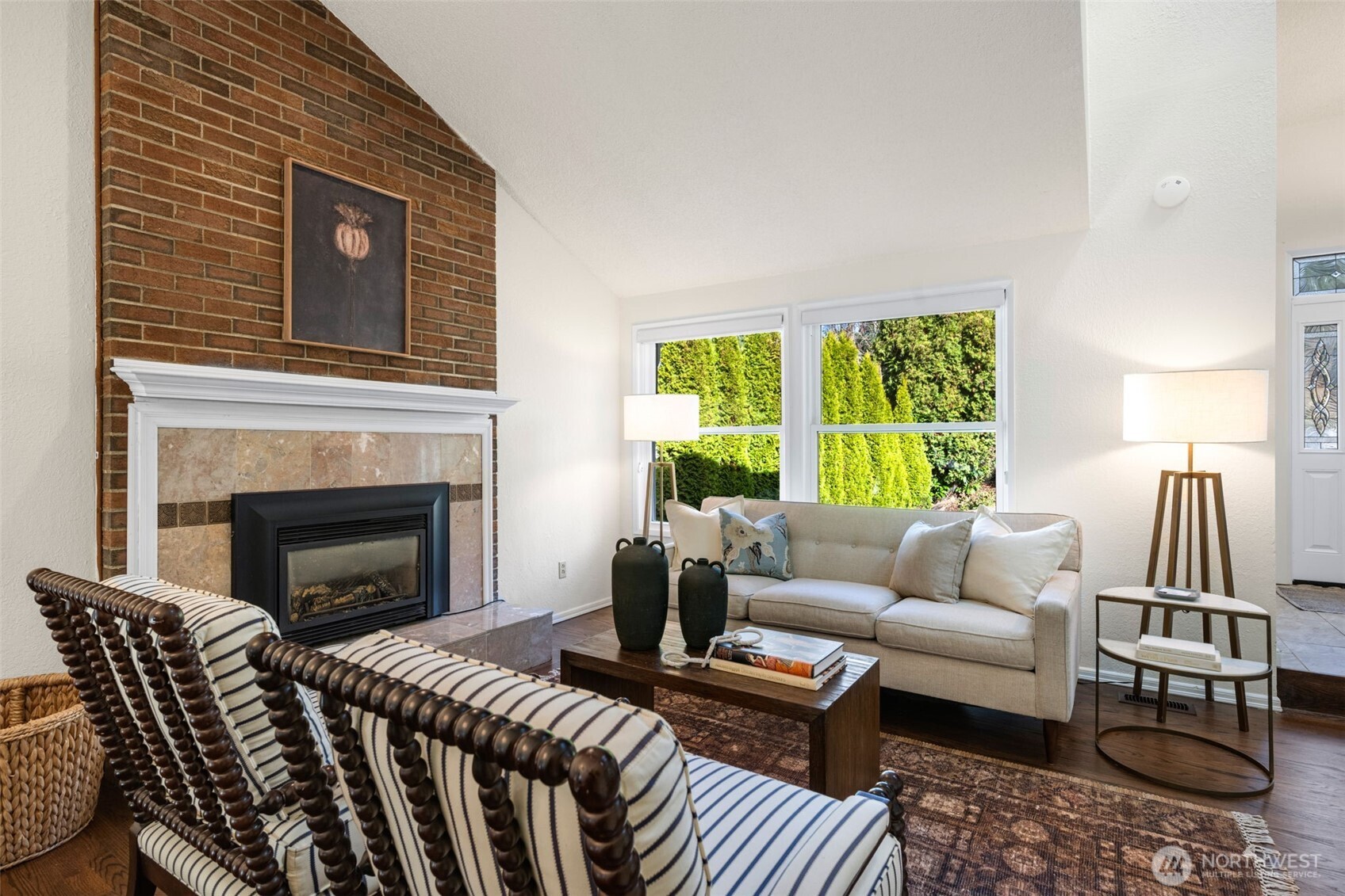 17830 66th Place W, Lynnwood, WA 98037-7114