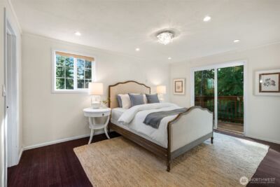 17830 66th Place W, Lynnwood, WA 98037-7114 - Photo 11