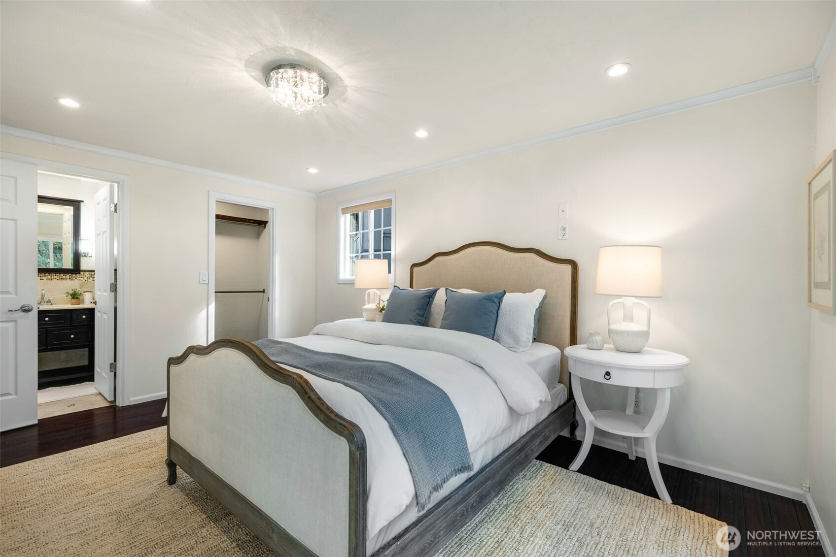 17830 66th Place W, Lynnwood, WA 98037-7114