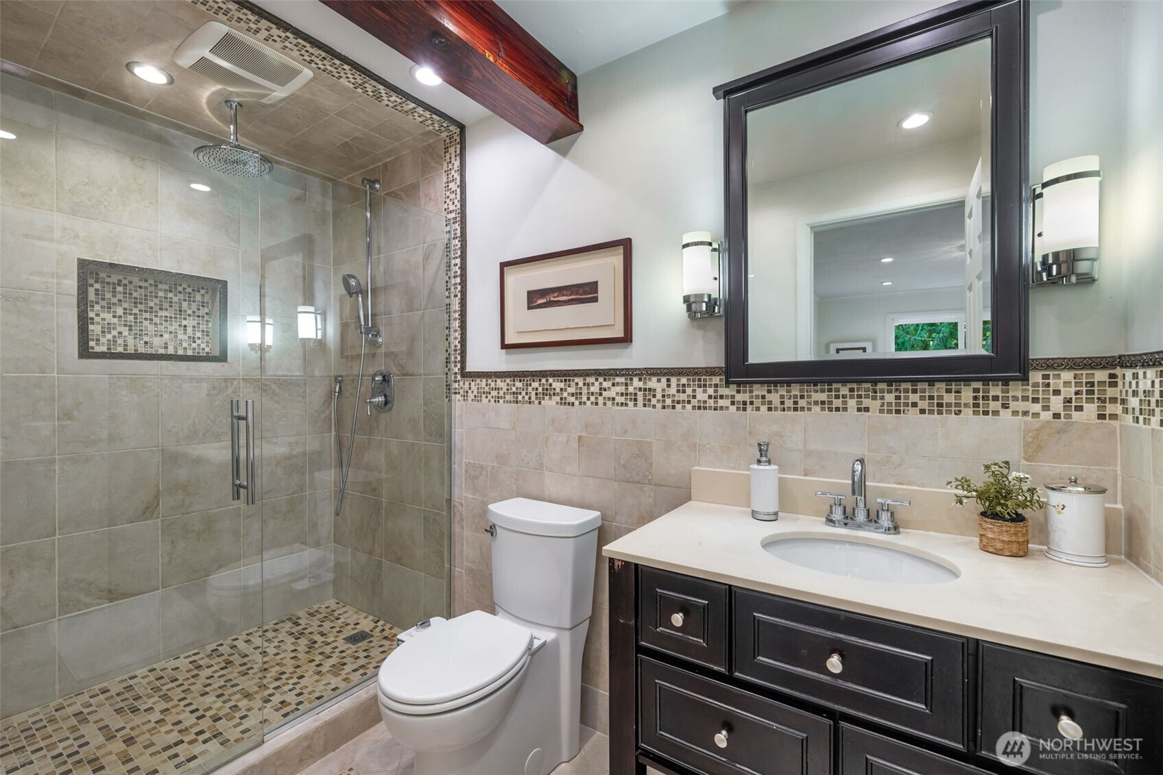 17830 66th Place W, Lynnwood, WA 98037-7114