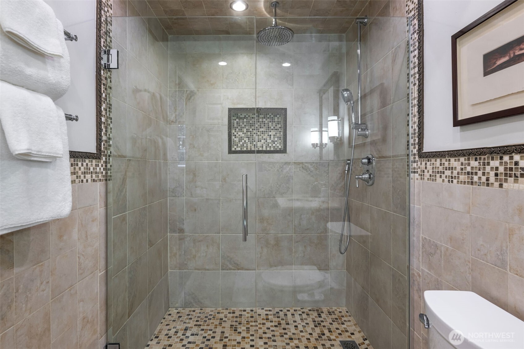 17830 66th Place W, Lynnwood, WA 98037-7114