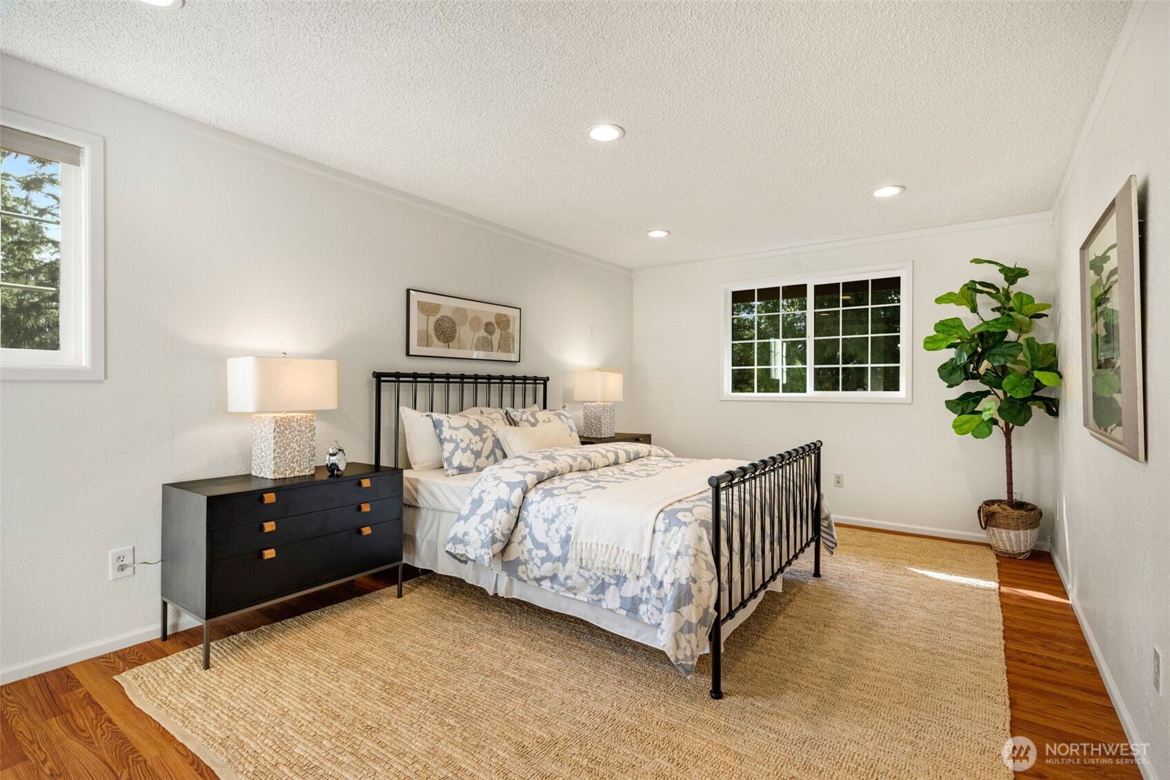 17830 66th Place W, Lynnwood, WA 98037-7114