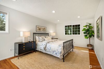 17830 66th Place W, Lynnwood, WA 98037-7114 - Photo 15